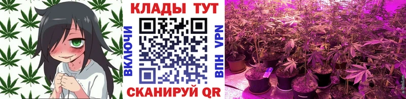 Названия наркотиков Приморско-Ахтарск КОКАИН Меф Альфа ПВП ссылка на мегу ссылка ГАШ Бошки Шишки