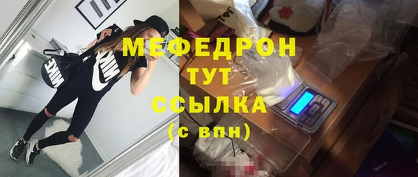 индика Абинск