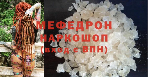 индика Абинск