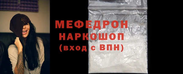 индика Абинск
