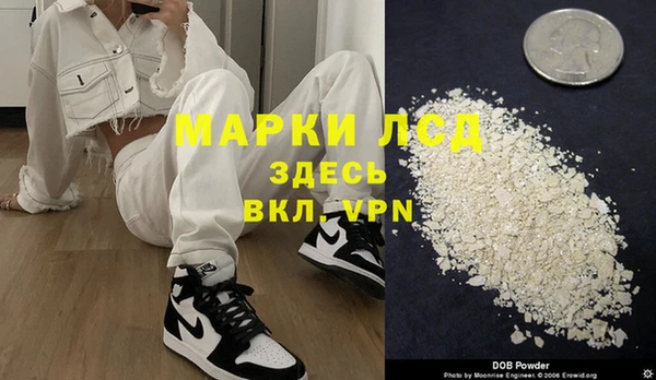 индика Абинск