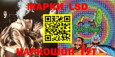 spice Новодвинск